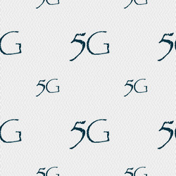 Similar image 8502122