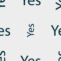 Similar image 8502135