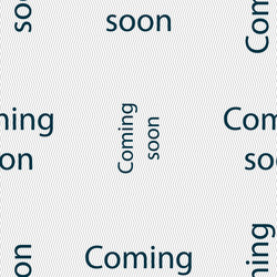 Similar image 8502137