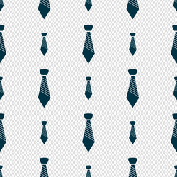 Similar image 8502138