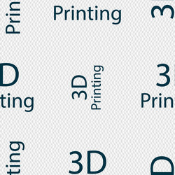 Similar image 8502140