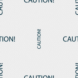 Similar image 8502141