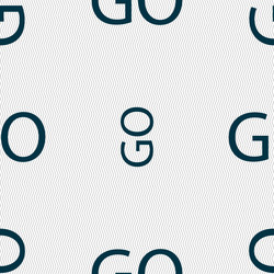 Similar image 8502142