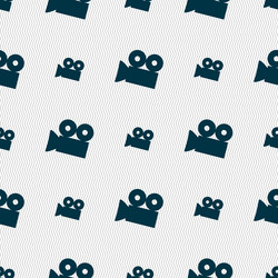 Similar image 8502143