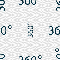 Similar image 8502144