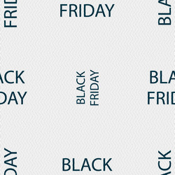 Similar image 8502145