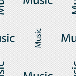 Similar image 8502147