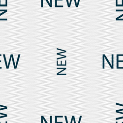 Similar image 8502149