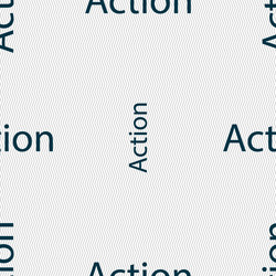 Similar image 8502150