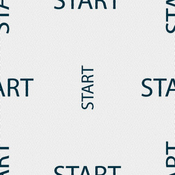 Similar image 8502152