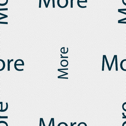 Similar image 8502154