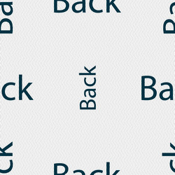 Similar image 8502156