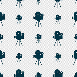 Similar image 8502158