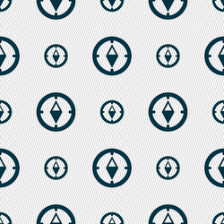 Similar image 8502159