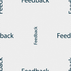 Similar image 8502160