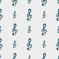 Similar image 8502161