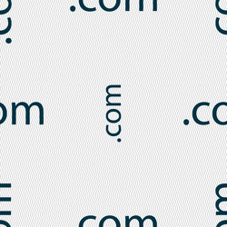 Similar image 8502162