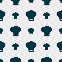 Similar image 8502163