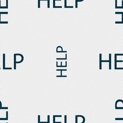 Similar image 8502164