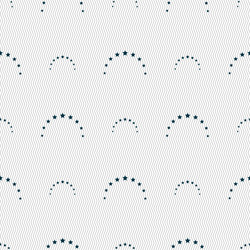 Similar image 8502165