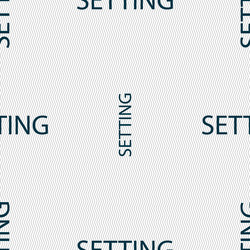 Similar image 8502167