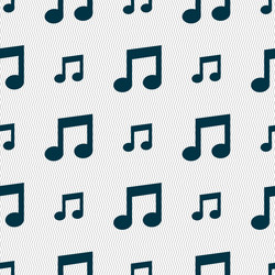 Similar image 8502168