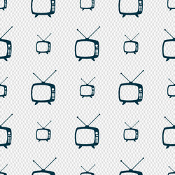 Similar image 8502169