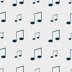 Similar image 8502171