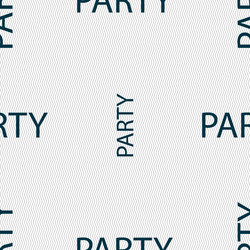 Similar image 8502172