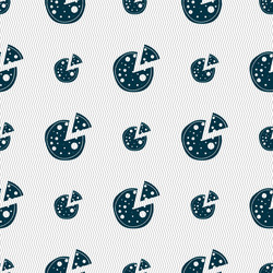 Similar image 8502174