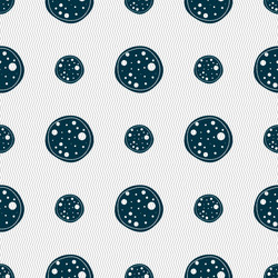 Similar image 8502175