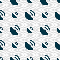 Similar image 8502176