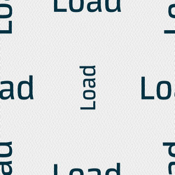 Similar image 8502178