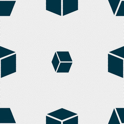 Similar image 8502179