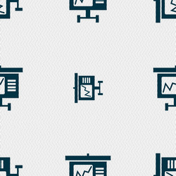 Similar image 8502180