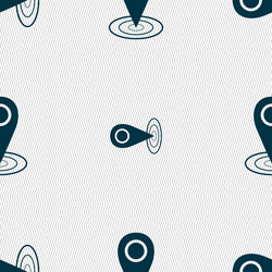 Similar image 8502181