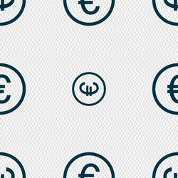 Similar image 8502182