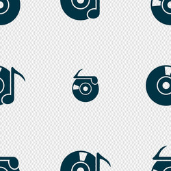 Similar image 8502183