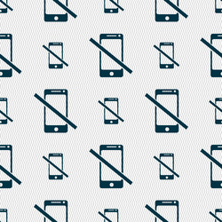 Similar image 8502184