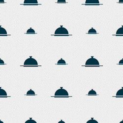 Similar image 8502185