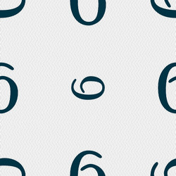 Similar image 8502186