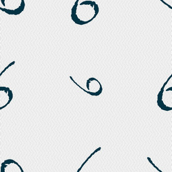 Similar image 8502187