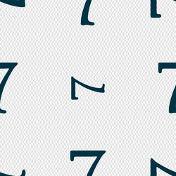 Similar image 8502189