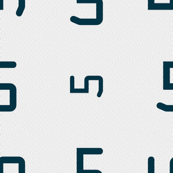 Similar image 8502190