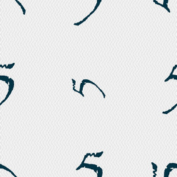 Similar image 8502191