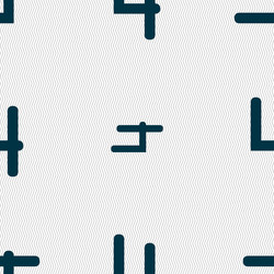 Similar image 8502193