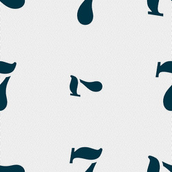 Similar image 8502194