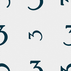 Similar image 8502195