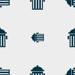 Similar image 8502198