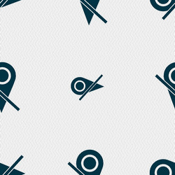 Similar image 8502199